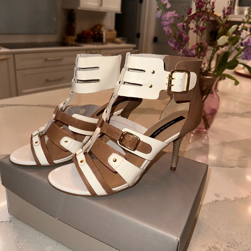 River Island Heels